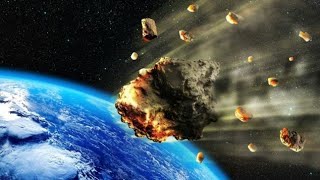 meteoro: Filme de Ação  "lançamento" / completo e dublado