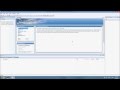 How to Crack Visual Basic 2008 Express Edition NO SERIAL KEY How to Crack Visual Basic 2008 Express Edition NO SERIAL KEY