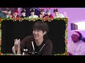 Run BTS! 2023 Special Episode - Next Top Genius Part 1  Reaction