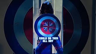 Hayley Atwell talks about Captain Carter | Cillian Murphy | Cineverse spot