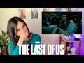 The Last of Us 1x9 SEASON FINALE | Non-Gamer Reaction | First Time Watching