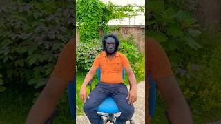 Lori Of Death Soha mere Chanda 😱😱😱🥹🥹🥹👹#shorts #viral #trending #shortvideos #funny #comedy