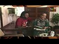 ammai thaththai අම්මයි තාත්තයි sinhala teledrama part 01 director s cuts nalan mendis