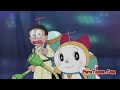 doraemon new latest episode. sneeze busters best doraemon episode ever