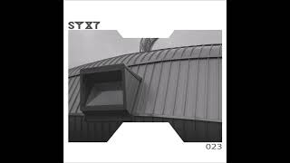 Decoder - Identity [SYXT023]