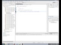 Hello World Java Program Using Eclipse
