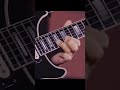 tak matsumoto guitar solo【b z 夜にふられても】 guitar 松本孝弘 guitarsolo jpgsc 기타솔로