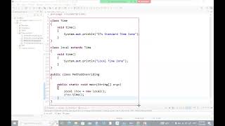 Day 40 Core JavaScript