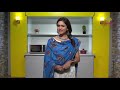 akrut paste chocolate coffee quick recipes etv abhiruchi