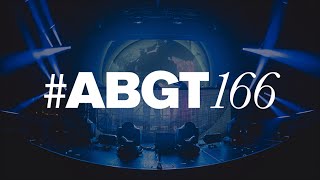 Group Therapy 166 with Above & Beyond and Jerome Isma-Ae