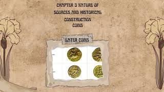 CHAPTER 3 NATURE OF SOURCES AND HISTORICAL RECONSTRUCTION|| RS SHARMA