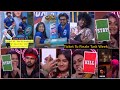 professor review bb7 episode 86 92 ticket to finale week vishnu winner