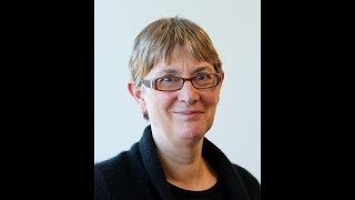 Intellectual Disability in Cerebral Palsy | Susan Reid | DMCN