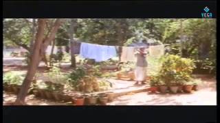 Allari Pilla Movie - Chidathala Apparao Best Comedy Scene