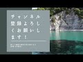 体験談【龍神様のメッセージを受取る】直感や感覚に従うとこうやって運ばれていく【龍の背中に乗って覚醒】シンクロニシティが加速する。