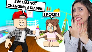 I Deleted My Haters Roblox Account Roblox