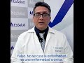 Mitos y verdades: La artritis reumatoide