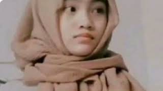 Niakyoot Malaysia