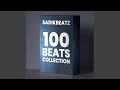 Free Beat #32 (Dark Epic Rap Beat Mix)