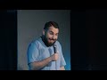 Питерский stand up 1. Комедия от лучших комиков СПб