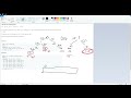 LeetCode 746. Min Cost Climbing Stairs - Python