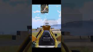 Surprised Attack Enemy | Pubg Mobile | Shorts  #pubgmobile #shorts #payload