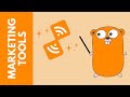 How to Build Your Own RSS Feed Reader Service!
