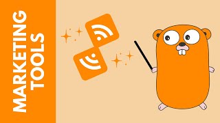 How to Build Your Own RSS Feed Reader Service!
