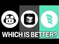 Github Copilot vs Cursor vs Windsurf | Which AI Code Editor is WINNING in 2025?