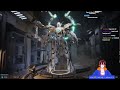 main perang robot mecha break livestream indonesia id pinaka