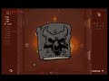 【以撒的結合 懺悔】040血量永動機是如何運作的呢｜the binding of isaac repentance