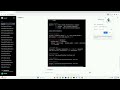 python nlp course