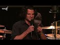 Mark Lettieri & WDR BIG BAND - The Rhythm Side Of Things  Full Concert