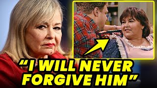 Roseanne (1988): 20 SECRETS Hidden For Decades