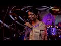 chere dile sonar gour ছেড়ে দিলে সোনার গৌর live singing arunita