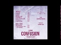 Persie Pee (confusion)  Ndo life yacho _official audio