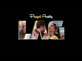 Leke Pehla Pehla Pyar Song Status | Surbhi Jyoti, Jassi Gill | Leke Pehla Pehla Pyar Whatsapp Status