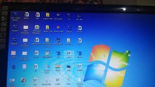 html5 canvas animation basics tutorial for beginners javascript programming lesson