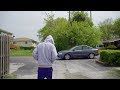 Calboy - VV's