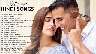 Bollywood Hits Songs 2020 07/12  - Arijit singh,Neha Kakkar,Atif Aslam,Armaan Malik,Shreya Ghoshal