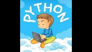 "Python coding for School Kids" Lesson 1: Basic Math operations. No software installation required.