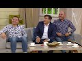 Ramil Babayev fokus göstərir (10dan sonra)