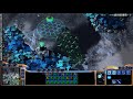 【紅月實況】給電腦虐~｜01 04 pc sc2