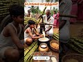 பொங்கல் வாழ்த்துகள் pongal vazhthugal