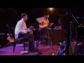 Jef Stott Saracen Interview