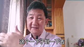 全民免费医疗的关键词是分级诊治，全民参保。