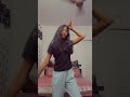 #dance #shortsvideo #tiktok #trending #shortsvideo #shorts @Xthetic_veetika