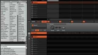Maschine 1.8 MASSIVE plugin not found error fix