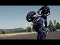 Combo   #stunt #switchriders #GSXR