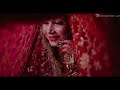 #bareillywedding #wedding #muslimwedding #Cinematicweddingteaser| ANAS & ZAIBISH |MK FILMS |